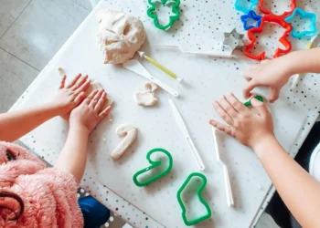 La Junta de Andalucía confía en que la próxima semana comiencen las actividades extraescolares