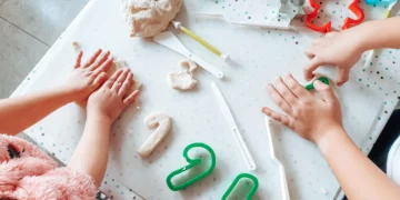 La Junta de Andalucía confía en que la próxima semana comiencen las actividades extraescolares