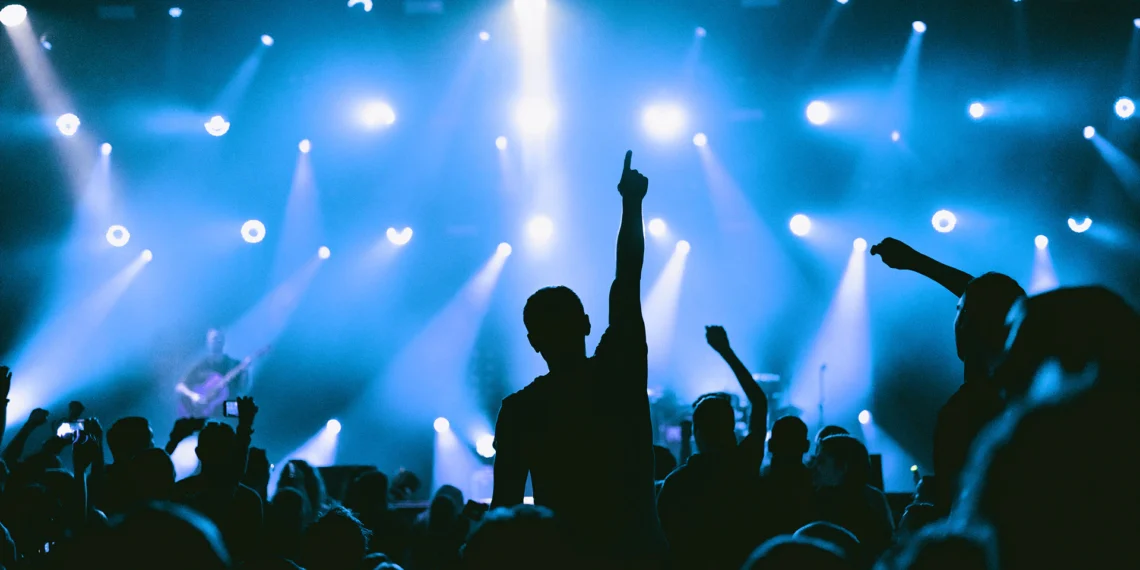 Motos, música latina y carrera urbana: planes para este fin de semana en la Costa del Sol