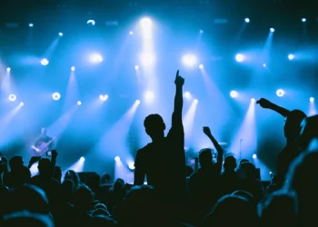 Motos, música latina y carrera urbana: planes para este fin de semana en la Costa del Sol