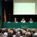 Comienza el nuevo curso académico de la UNED con cerca de 5.000 estudiantes malagueños