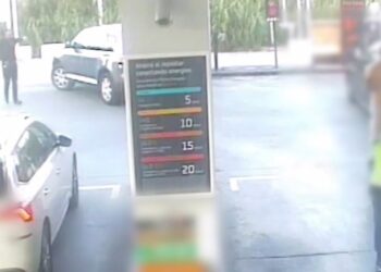 Seis detenidos al desarticular una red que introducía cocaína desde Sudamérica