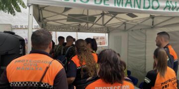 Encuentran el cuerpo sin vida de Ildelfonso Díaz, el vecino desaparecido en Casares