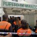 Encuentran el cuerpo sin vida de Ildelfonso Díaz, el vecino desaparecido en Casares