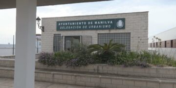 Absuelven al ex gerente de Urbanismo de Manilva de una de las causas judiciales pendientes