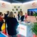 Costa del Sol participa en IFTM Top Resa, la feria turística más relevante de Francia