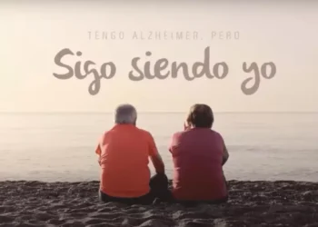 La Casa de la Cultura de Benalmádena albergará la emisión de un documental para dar visibilidad al Alzheimer