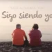 La Casa de la Cultura de Benalmádena albergará la emisión de un documental para dar visibilidad al Alzheimer