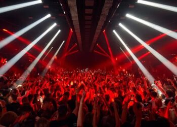 FACUA pide a los ayuntamientos la publicación de los resultados de las inspecciones a hostelería y discotecas