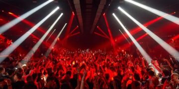 FACUA pide a los ayuntamientos la publicación de los resultados de las inspecciones a hostelería y discotecas