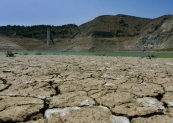 La Mancomunidad citará a los alcaldes de la Costa del Sol para tratar las nuevas medidas contra la sequía