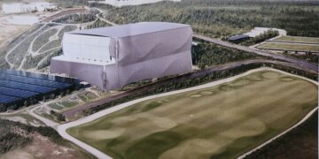 Manilva se propone crear su propia Villa Olímpica