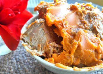 La Academia Gastronómica organiza el I Concurso de Lomo en Manteca ‘Montes de Málaga’