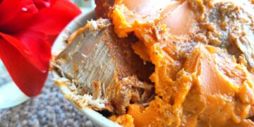 La Academia Gastronómica organiza el I Concurso de Lomo en Manteca ‘Montes de Málaga’