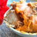 La Academia Gastronómica organiza el I Concurso de Lomo en Manteca ‘Montes de Málaga’