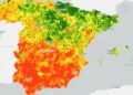 ¿Cuáles son las ciudades más ricas de la Costa del Sol?