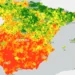¿Cuáles son las ciudades más ricas de la Costa del Sol?