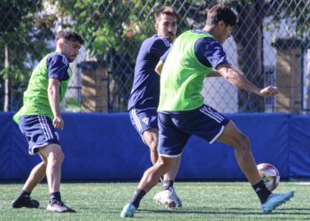 San Pedro acogerá la primera ronda de la Copa del Rey entre el Marbella FC y el Rácing de Ferrol