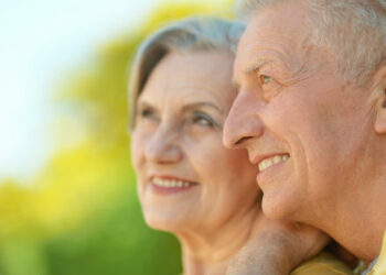 Torremolinos fomenta la convivencia y el ocio en la tercera edad con la Quincena del Mayor