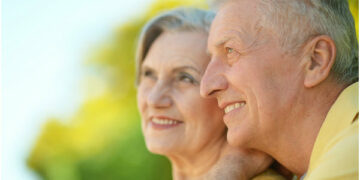 Torremolinos fomenta la convivencia y el ocio en la tercera edad con la Quincena del Mayor