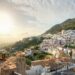 Benalmádena y Mijas en el ranking de las mejores ciudades de España para jubilarse