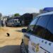 Liberada una menor vendida por sus padres y explotada sexualmente en una chabola de Níjar