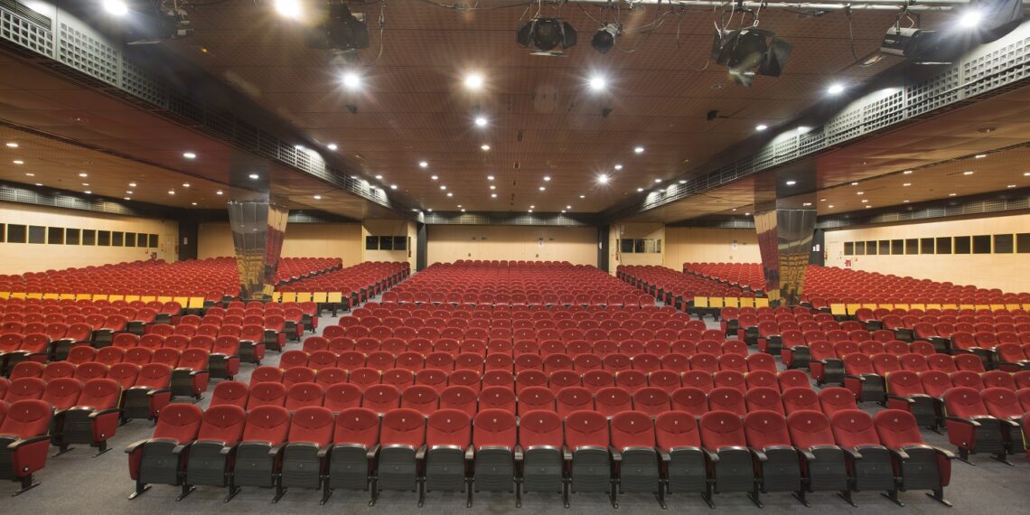 Marbella celebra la primera Gala Arco, que premiará a personalidades del deporte, comunicación o moda