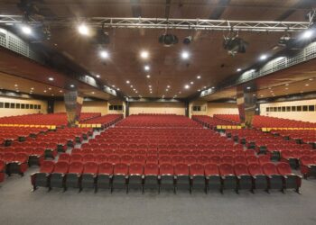 Marbella celebra la primera Gala Arco, que premiará a personalidades del deporte, comunicación o moda