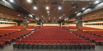 Marbella celebra la primera Gala Arco, que premiará a personalidades del deporte, comunicación o moda