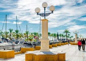 Fuengirola avanza en su Plan de Sostenibilidad Turística
