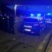 Investigan una pelea de una quincena de jóvenes en Málaga capital