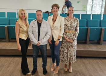 El PSOE pide un Plan Municipal de Vivienda Pública para Estepona