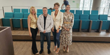 El PSOE pide un Plan Municipal de Vivienda Pública para Estepona