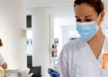 El SAS convocará una nueva Oferta de Empleo Público con 3.838 plazas