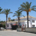 El Ayuntamiento de Casares prepara la adecuación de 16 viviendas públicas en Secadero