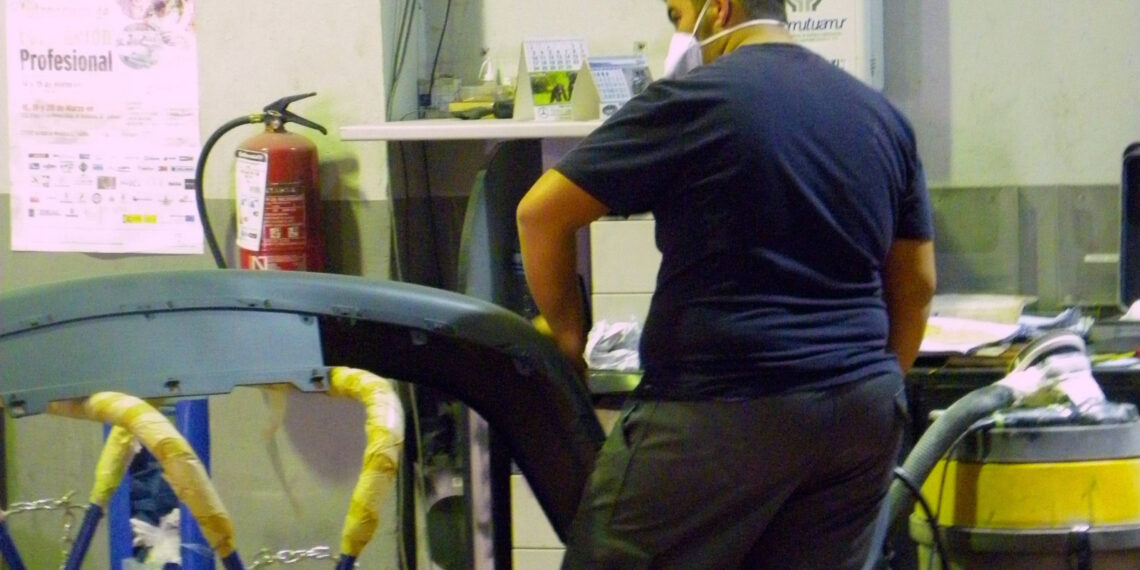 34 estudiantes malagueños de 17 centros competirán en las Olimpiadas de FP