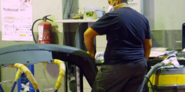 34 estudiantes malagueños de 17 centros competirán en las Olimpiadas de FP