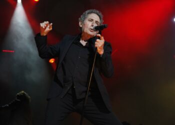 Confirman condena a Starlite y el pago de 364.000 euros a SGAE por derechos de autor de 2017 y 2018