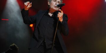 Confirman condena a Starlite y el pago de 364.000 euros a SGAE por derechos de autor de 2017 y 2018