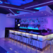 Un hombre entra armado a un club nocturno de Estepona y dispara contra uno de sus clientes