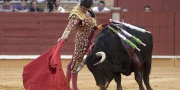 PP y Vox aprueban la adhesión de Fuengirola a la Red de Municipios Taurinos de Andalucía