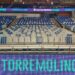 Torremolinos estará presente este sábado en el partido entre Unicaja y Joventut Badalona