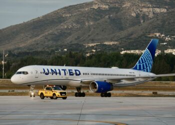 El vuelo directo Málaga-Nueva York comenzará en mayo y será diario