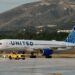El vuelo directo Málaga-Nueva York comenzará en mayo y será diario