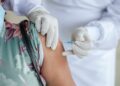 Salud inicia este lunes la vacunación contra la gripe y covid en mayores de 70 años y personas con patologías de riesgo