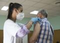 Reclaman más enfermeras para afrontar la campaña de vacunación de la gripe