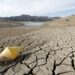 La Junta declara la entrada en situación de escasez grave y excepcional sequía del Sistema Costa del Sol Occidental