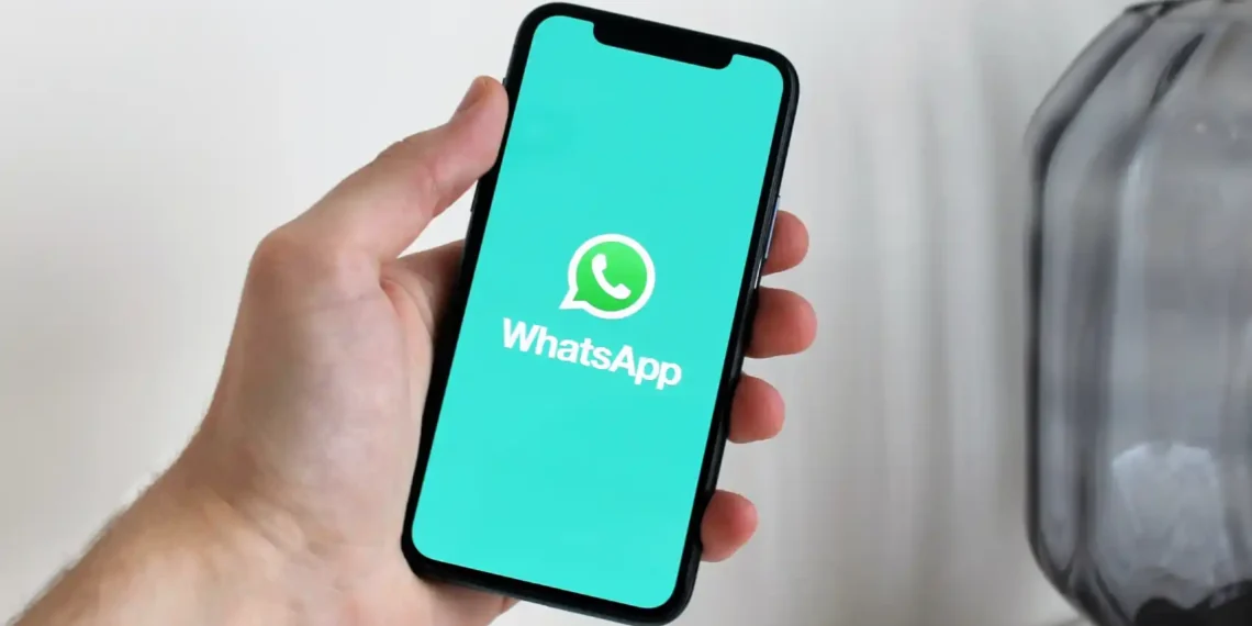 AZ Costa del Sol pone a disposición de sus lectores un canal de WhatsApp