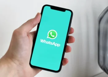 AZ Costa del Sol pone a disposición de sus lectores un canal de WhatsApp