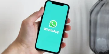 AZ Costa del Sol pone a disposición de sus lectores un canal de WhatsApp